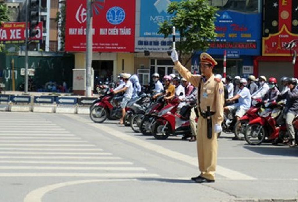 Ảnh minh họa.