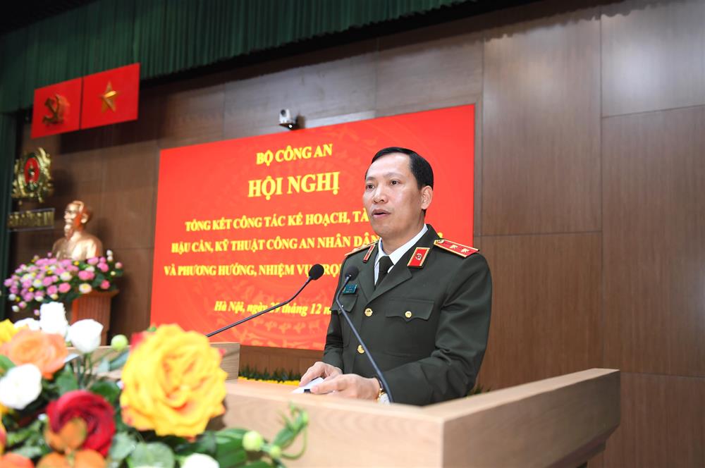 https://www.mps.gov.vn/knd/tt/PublishingImages/NguyenPhuongAnh/2023/12/dsc_1971.jpg?width=1000