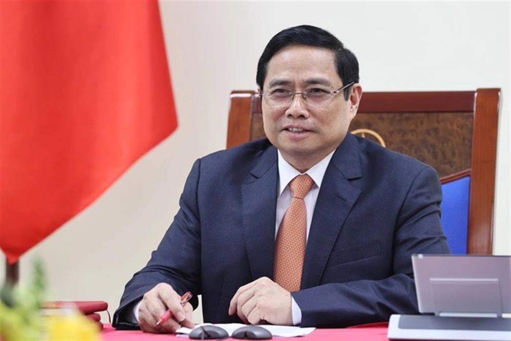 Thủ tướng Chính phủ Phạm Minh Chính vừa ký Quyết định số 641/QĐ-TTg ngày 5/6/2023 phê duyệt Phương án cắt giảm, đơn giản hóa quy định liên quan đến hoạt động kinh doanh thuộc phạm vi chức năng quản lý của Bộ Công an.