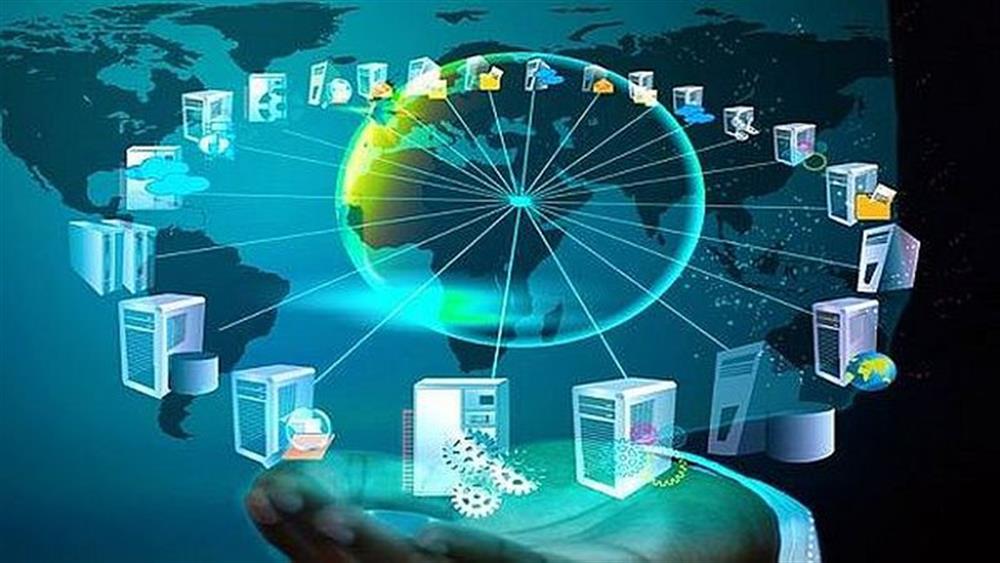 Dữ liệu là tài nguyên quan trọng, đóng vai trò nền tảng trong việc xây dựng chính phủ số, kinh tế số và xã hội số.